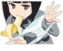 Anime za Trista