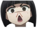 Anime za Trista