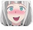 Anime za Trista