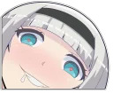 Anime za Trista