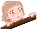 Anime za Trista