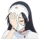 Anime za Trista