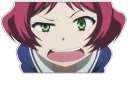 Anime za Trista