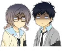 Anime za Trista