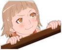 Anime za Trista