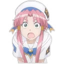 Anime za Trista