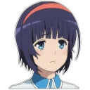 Anime za Trista