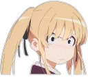 Anime za Trista
