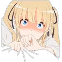 Anime za Trista