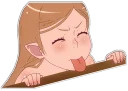 Anime za Trista