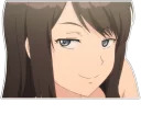 Anime za Trista