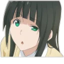 Anime za Trista
