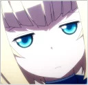 Anime za Trista