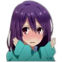 Anime za Trista