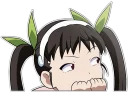 Anime za Trista