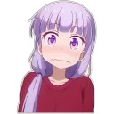 Anime za Trista