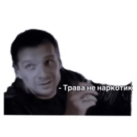 Антикиллер