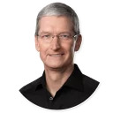 Apple Heroes (by Giryaev)