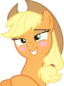 AJ