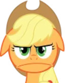 AJ