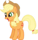 AJ