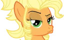 AJ