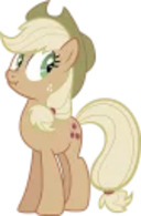 AJ