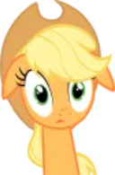 AJ