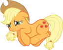 AJ