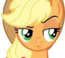AJ