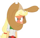 AJ
