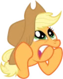AJ