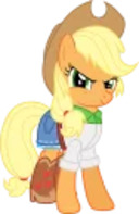 AJ