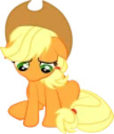 AJ