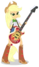 AJ