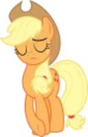 AJ
