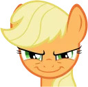 AJ