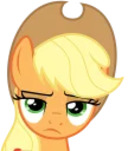 AJ