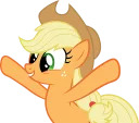 AJ