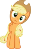 AJ