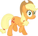 AJ