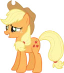 AJ