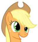 AJ