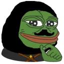 Armenian Pepe