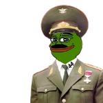 Armenian Pepe