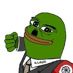 Armenian Pepe