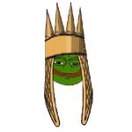 Armenian Pepe