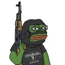 Armenian Pepe