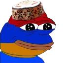 Armenian Pepe