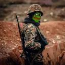 Armenian Pepe